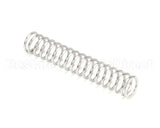 5340-002-87-62 Jackson Spring, S/S Lee Lc-080J-12-S