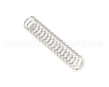 5340-002-87-62 Jackson Spring, S/S Lee Lc-080J-12-S