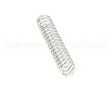 5340-002-87-62 Jackson Spring, S/S Lee Lc-080J-12-S