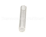 5340-002-87-62 Jackson Spring, S/S Lee Lc-080J-12-S