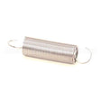 5340-002-90-39 Compatible Jackson Spring, Slide Stop