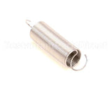 5340-002-90-39 Jackson Spring, Slide Stop