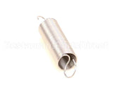 5340-002-90-39 Jackson Spring, Slide Stop