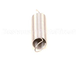 5340-002-90-39 Jackson Spring, Slide Stop
