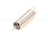 5340-002-90-39 Jackson Spring, Slide Stop