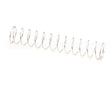 5340-003-33-50 Jackson Spring, Injector Hose