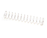 5340-003-33-50 Jackson Spring, Injector Hose