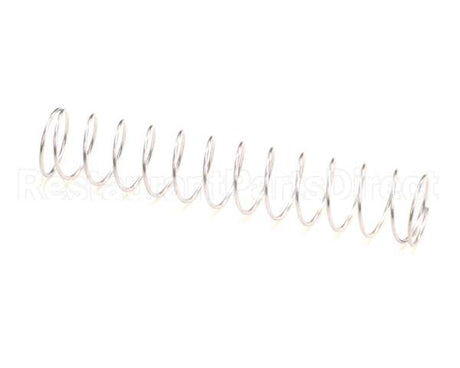 5340-003-33-50 Jackson Spring, Injector Hose