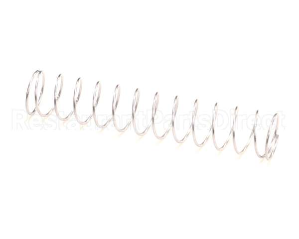 5340-003-33-50 Jackson Spring, Injector Hose