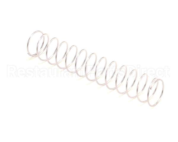 5340-003-33-50 Jackson Spring, Injector Hose