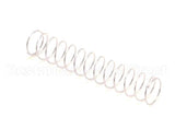 5340-003-33-50 Jackson Spring, Injector Hose