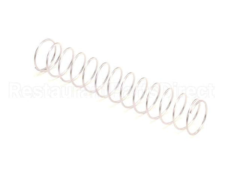 5340-003-33-50 Jackson Spring, Injector Hose