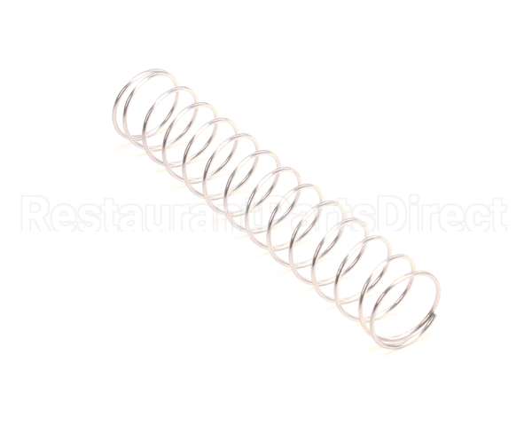 5340-003-33-50 Jackson Spring, Injector Hose
