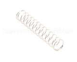 5340-003-33-50 Jackson Spring, Injector Hose