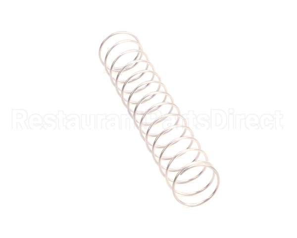 5340-003-33-50 Jackson Spring, Injector Hose
