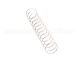 5340-003-33-50 Jackson Spring, Injector Hose
