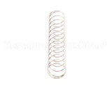 5340-003-33-50 Jackson Spring, Injector Hose