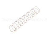 5340-003-33-50 Jackson Spring, Injector Hose