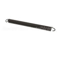 5340-004-33-86 Compatible Jackson Spring, Extension, Cantilever Arm