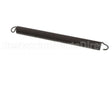 5340-004-33-86 Jackson Spring, Extension, Cantilever Arm