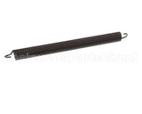 5340-004-33-86 Jackson Spring, Extension, Cantilever Arm