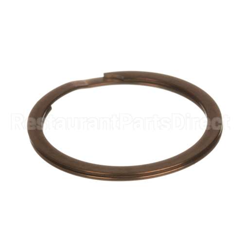 5340-004-43-55 Jackson Clip Spiral Retaining