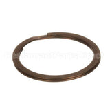 5340-004-43-55 Jackson Clip Spiral Retaining