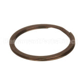 5340-004-43-55 Jackson Clip Spiral Retaining