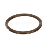 5340-004-43-55 Jackson Clip Spiral Retaining