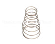 5340-004-47-53 Jackson Spring,Conical Compression