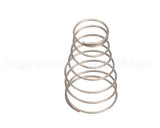 5340-004-47-53 Jackson Spring,Conical Compression