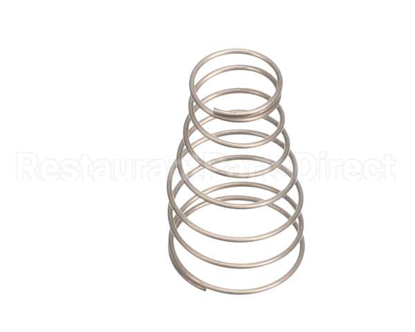 5340-004-47-53 Jackson Spring,Conical Compression