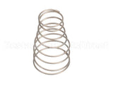5340-004-47-53 Jackson Spring,Conical Compression