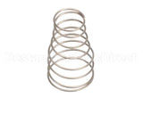 5340-004-47-53 Jackson Spring,Conical Compression