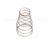 5340-004-47-53 Jackson Spring,Conical Compression