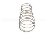 5340-004-47-53 Jackson Spring,Conical Compression