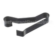 5340-004-67-82 Jackson Spring, Door Latch .042 Thick (Delta Ht-