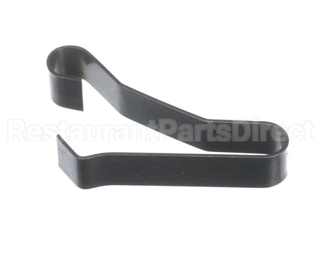 5340-004-67-82 Jackson Spring, Door Latch .042 Thick (Delta Ht-