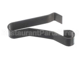 5340-004-67-82 Jackson Spring, Door Latch .042 Thick (Delta Ht-