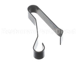 5340-004-67-82 Jackson Spring, Door Latch .042 Thick (Delta Ht-