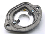 5340-005-11-64 Jackson Spring,Extension 2.5 X .5 .063 Dia Wire