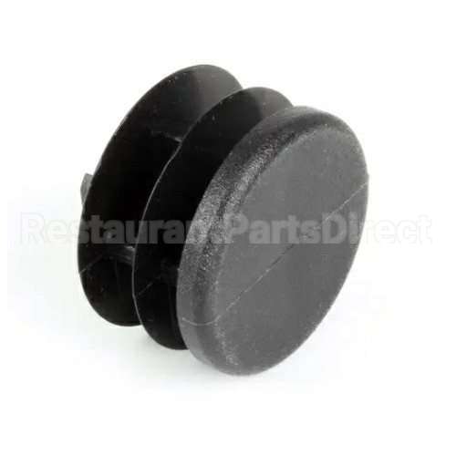 5340-011-35-00 Compatible Jackson Endcap, Cantilever Arm