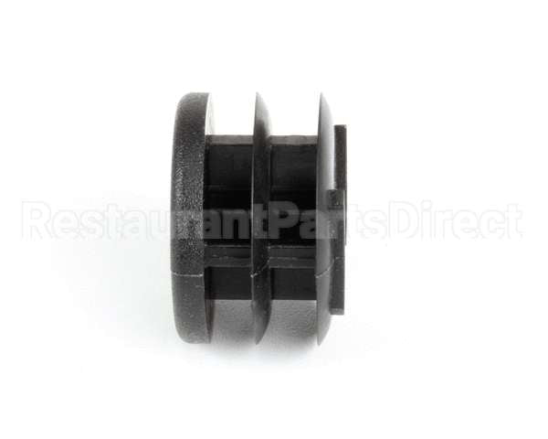 5340-011-35-00 Jackson End Cap, Cantilever Arm