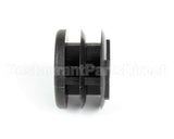 5340-011-35-00 Jackson End Cap, Cantilever Arm