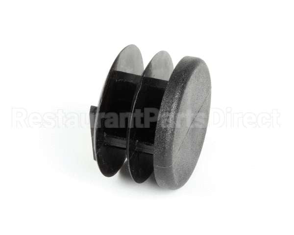 5340-011-35-00 Jackson End Cap, Cantilever Arm