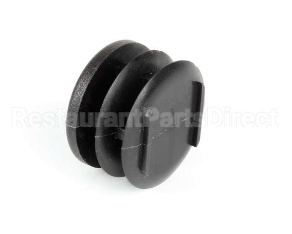 5340-011-35-00 Jackson End Cap, Cantilever Arm