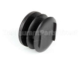 5340-011-35-00 Jackson End Cap, Cantilever Arm