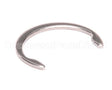 5340-011-37-81 Jackson Retainer Ring