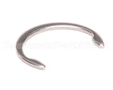 5340-011-37-81 Jackson Retainer Ring