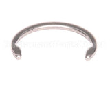 5340-011-37-81 Jackson Retainer Ring